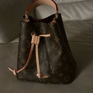 Neonoe BB Louis Vuitton